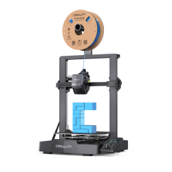 Creality 3D Printer [Ender-3 V3 SE]